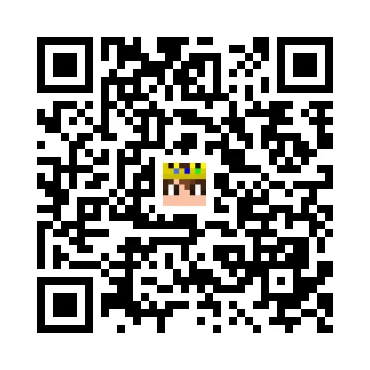skins.qr_code_alt