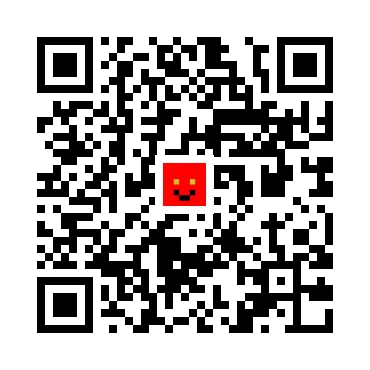 skins.qr_code_alt