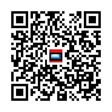 skins.qr_code_alt