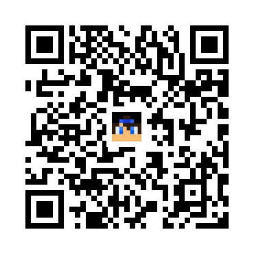 skins.qr_code_alt