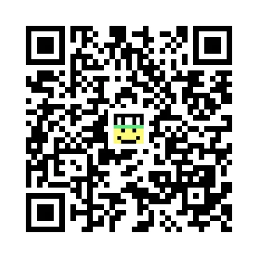 skins.qr_code_alt