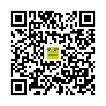 skins.qr_code_alt