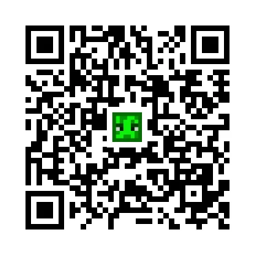 skins.qr_code_alt