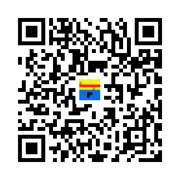 skins.qr_code_alt
