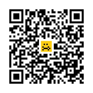 skins.qr_code_alt