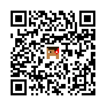skins.qr_code_alt