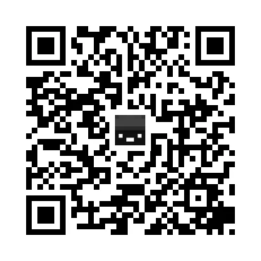 skins.qr_code_alt