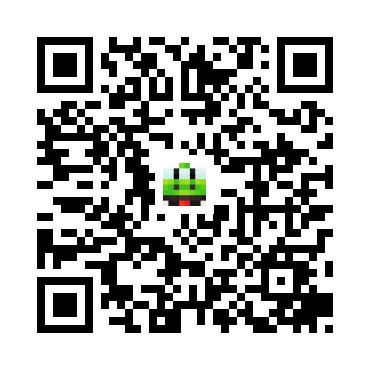 skins.qr_code_alt