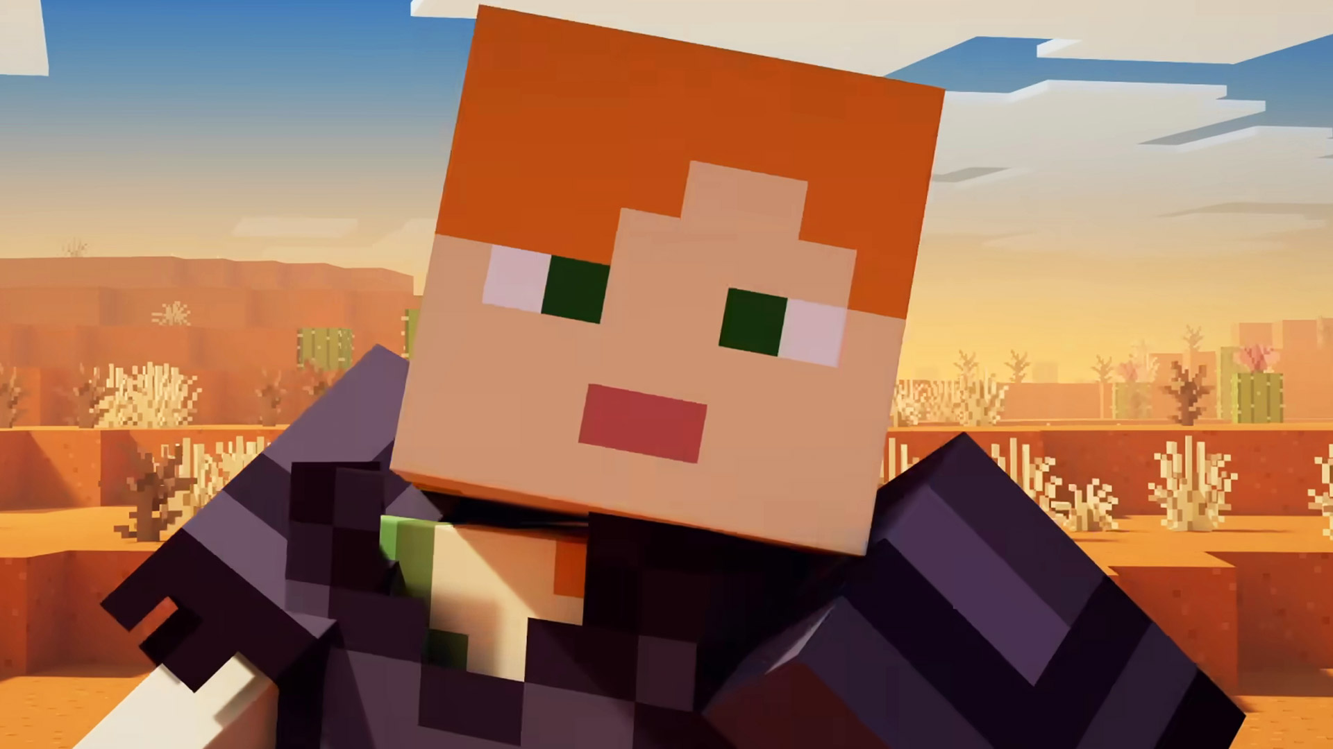 Usar ZMusic: el plugin de música de Minecraft en 2026