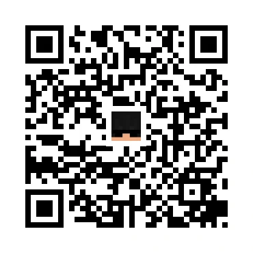 skins.qr_code_alt