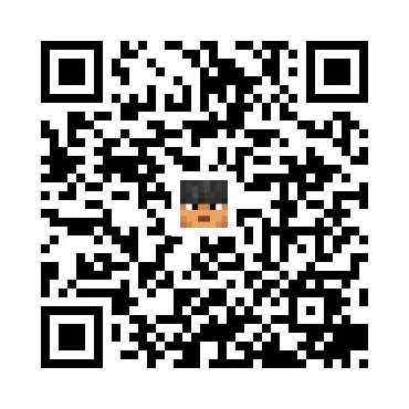 skins.qr_code_alt