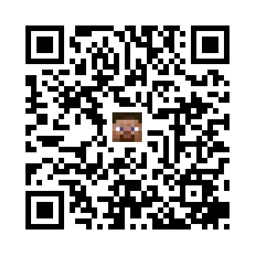 skins.qr_code_alt