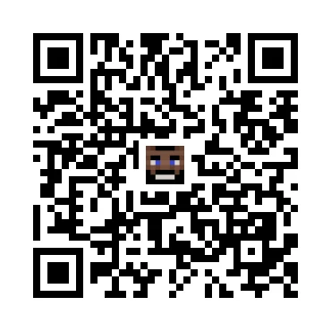 skins.qr_code_alt