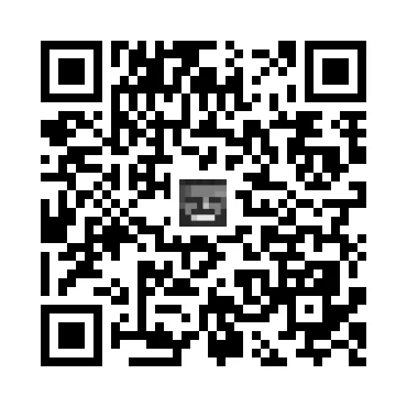 skins.qr_code_alt