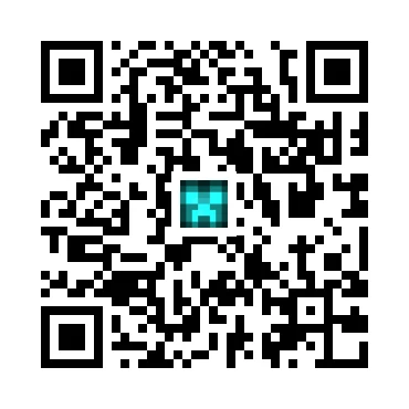 skins.qr_code_alt
