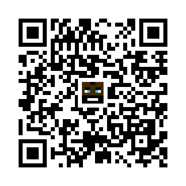 skins.qr_code_alt