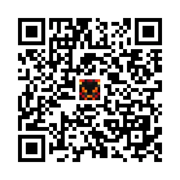 skins.qr_code_alt