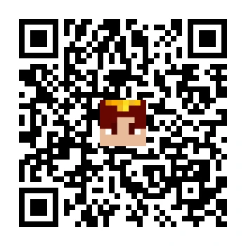 skins.qr_code_alt