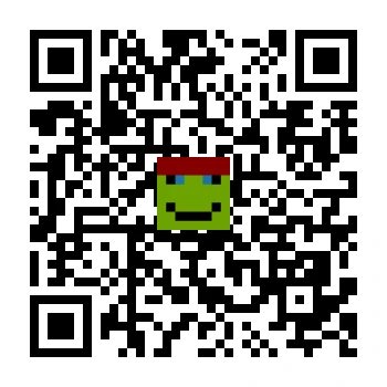 skins.qr_code_alt