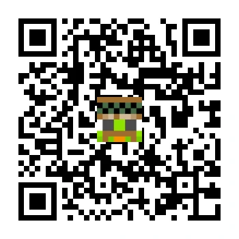 skins.qr_code_alt