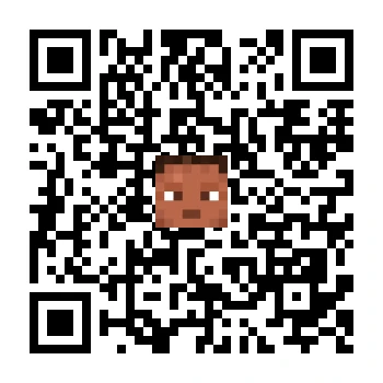 skins.qr_code_alt