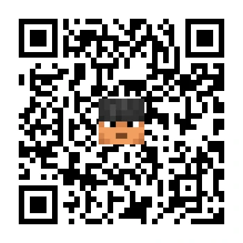 skins.qr_code_alt