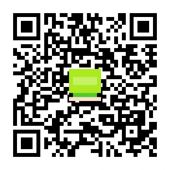 skins.qr_code_alt