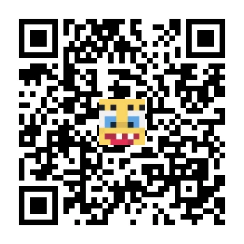 skins.qr_code_alt