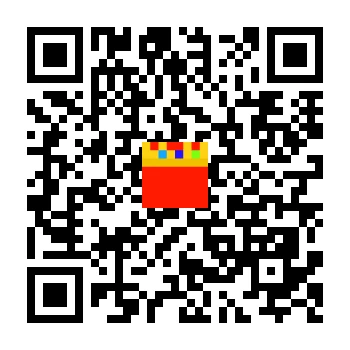 skins.qr_code_alt