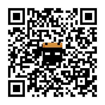 skins.qr_code_alt