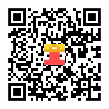 skins.qr_code_alt