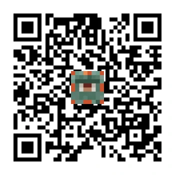 skins.qr_code_alt