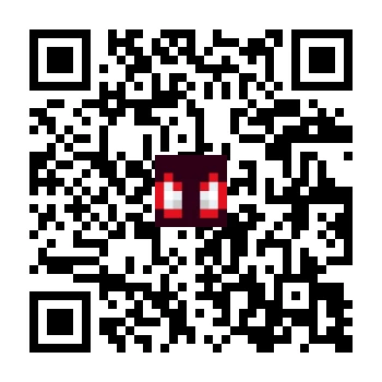 skins.qr_code_alt