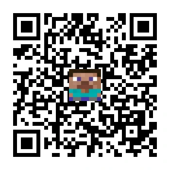 skins.qr_code_alt