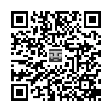 skins.qr_code_alt