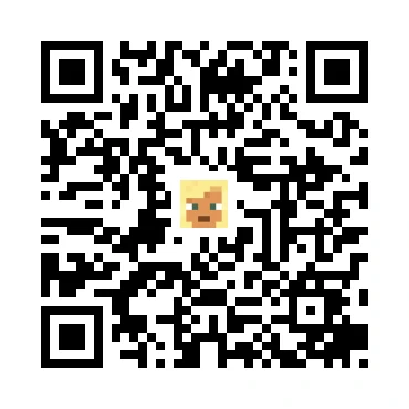 skins.qr_code_alt