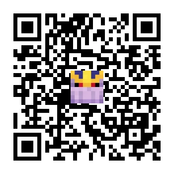skins.qr_code_alt