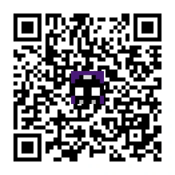 skins.qr_code_alt