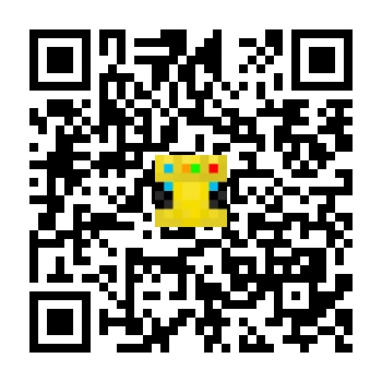 skins.qr_code_alt