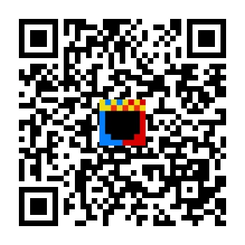 skins.qr_code_alt