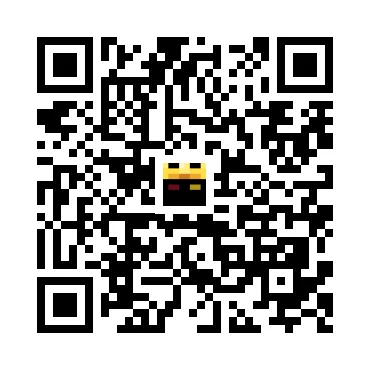 skins.qr_code_alt