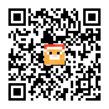 skins.qr_code_alt