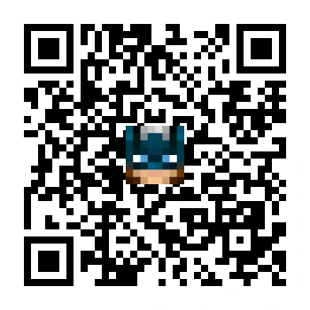 skins.qr_code_alt
