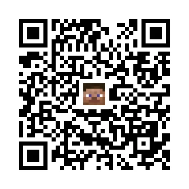 skins.qr_code_alt