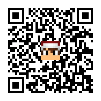 skins.qr_code_alt