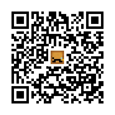 skins.qr_code_alt