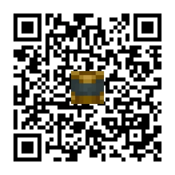 skins.qr_code_alt