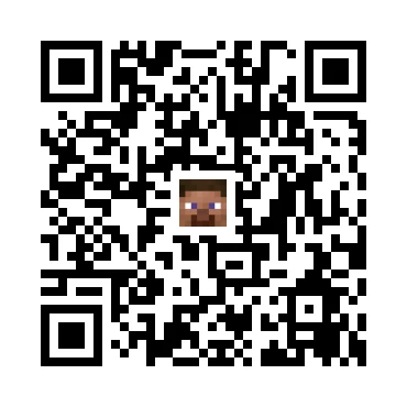 skins.qr_code_alt