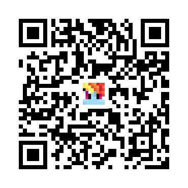 skins.qr_code_alt