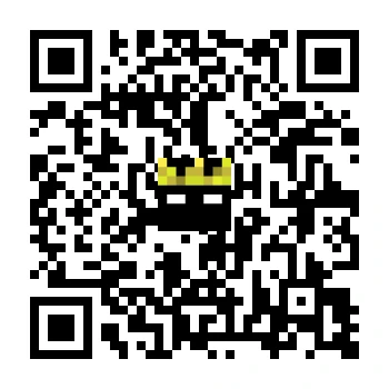 skins.qr_code_alt